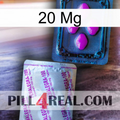 20Mg 37